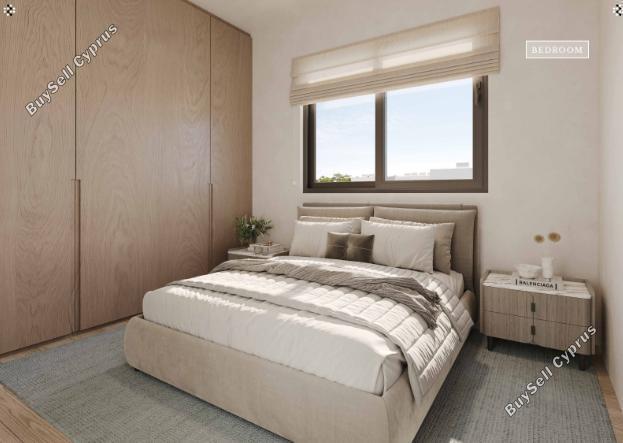 2 Bedroom Apartment for sale in Zakaki, Limassol: https://www.buysellcyprus.com/property-for-sale/limassol/zakaki/2-bed-apartment-for-sale-zakaki-limassol-1797599.html (www.buysellcyprus.com)