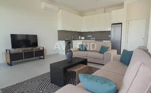 3-bedroom apartment to rent: https://www.bazaraki.com/adv/5793882_3-bedroom-apartment-to-rent (www.bazaraki.com)