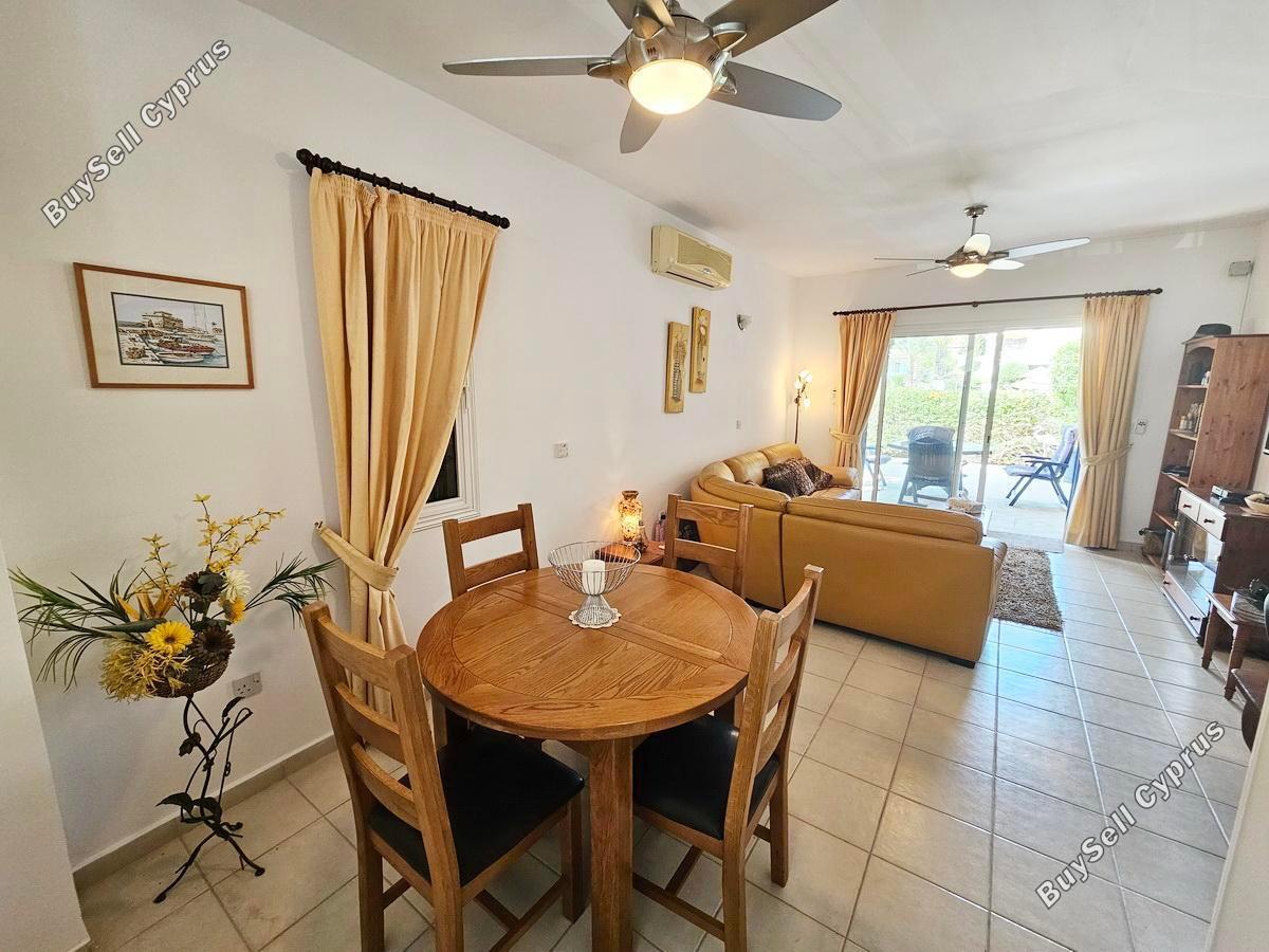 2 Bedroom End town house for sale in Kato Paphos, Paphos: https://www.buysellcyprus.com/property-for-sale/paphos/kato-paphos/2-bed-end-town-house-for-sale-kato-paphos-paphos-1798976.html (www.buysellcyprus.com)