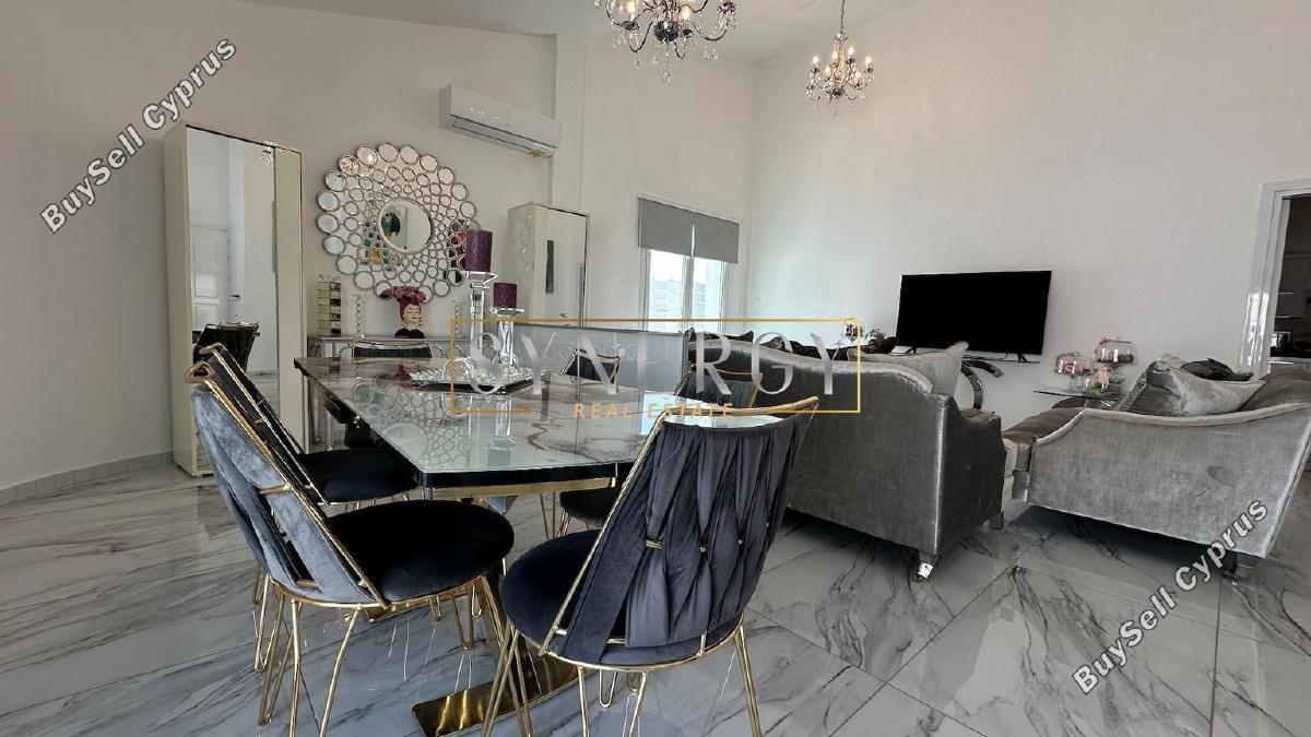4 Bedroom Penthouse to rent in Acropolis, Nicosia: https://www.buysellcyprus.com/property-for-rent/nicosia/acropolis/4-bed-penthouse-to-rent-acropolis-nicosia-1796696.html (www.buysellcyprus.com)