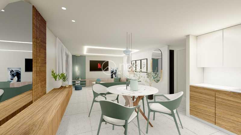 2-bedroom apartment for sale: https://www.bazaraki.com/adv/5794924_2-bedroom-apartment-for-sale (www.bazaraki.com)