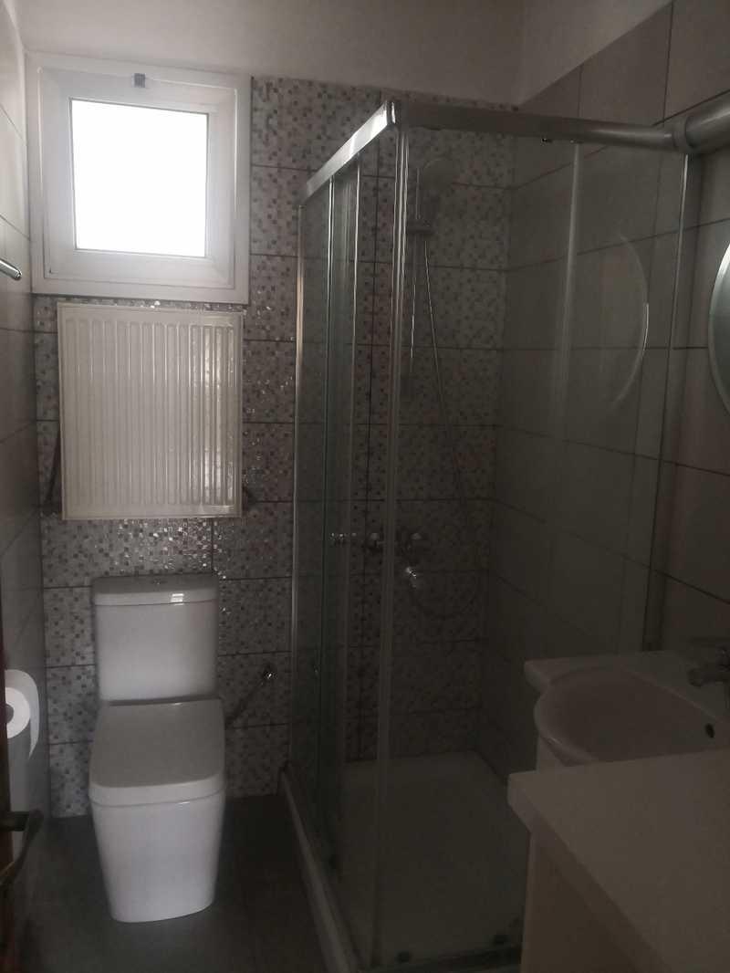 1-bedroom apartment to rent: https://www.bazaraki.com/adv/5796101_1-bedroom-apartment-to-rent (www.bazaraki.com)