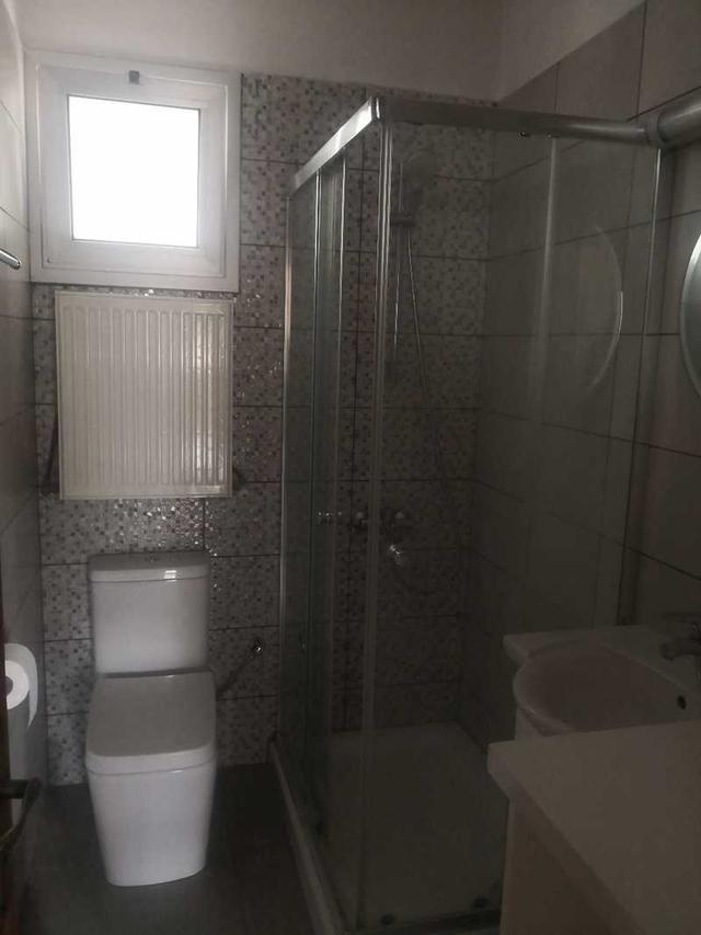 1-bedroom apartment to rent: https://www.bazaraki.com/adv/5796101_1-bedroom-apartment-to-rent (www.bazaraki.com)