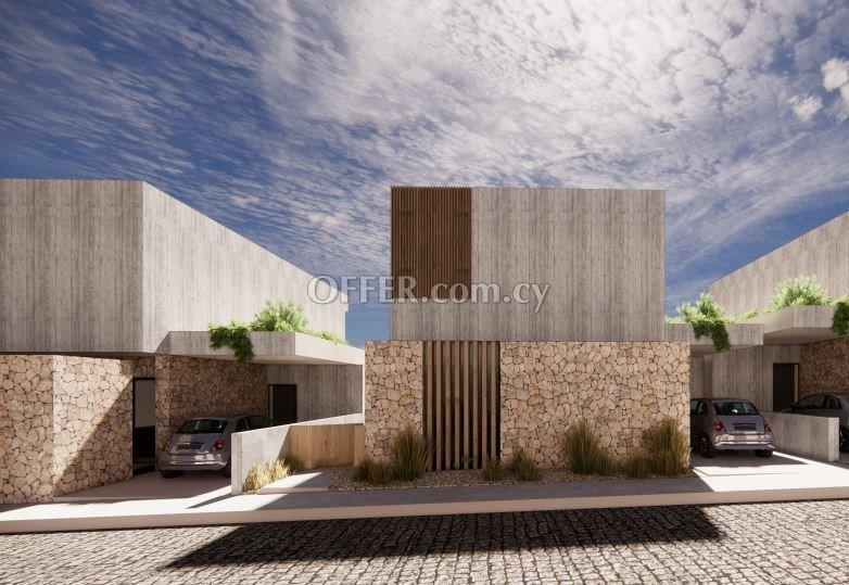 House (Detached) in Pegeia, Paphos for Sale: https://www.offer.com.cy/en/house-detached-in-pegeia-paphos-for-sale/21-754476/ (www.offer.com.cy)