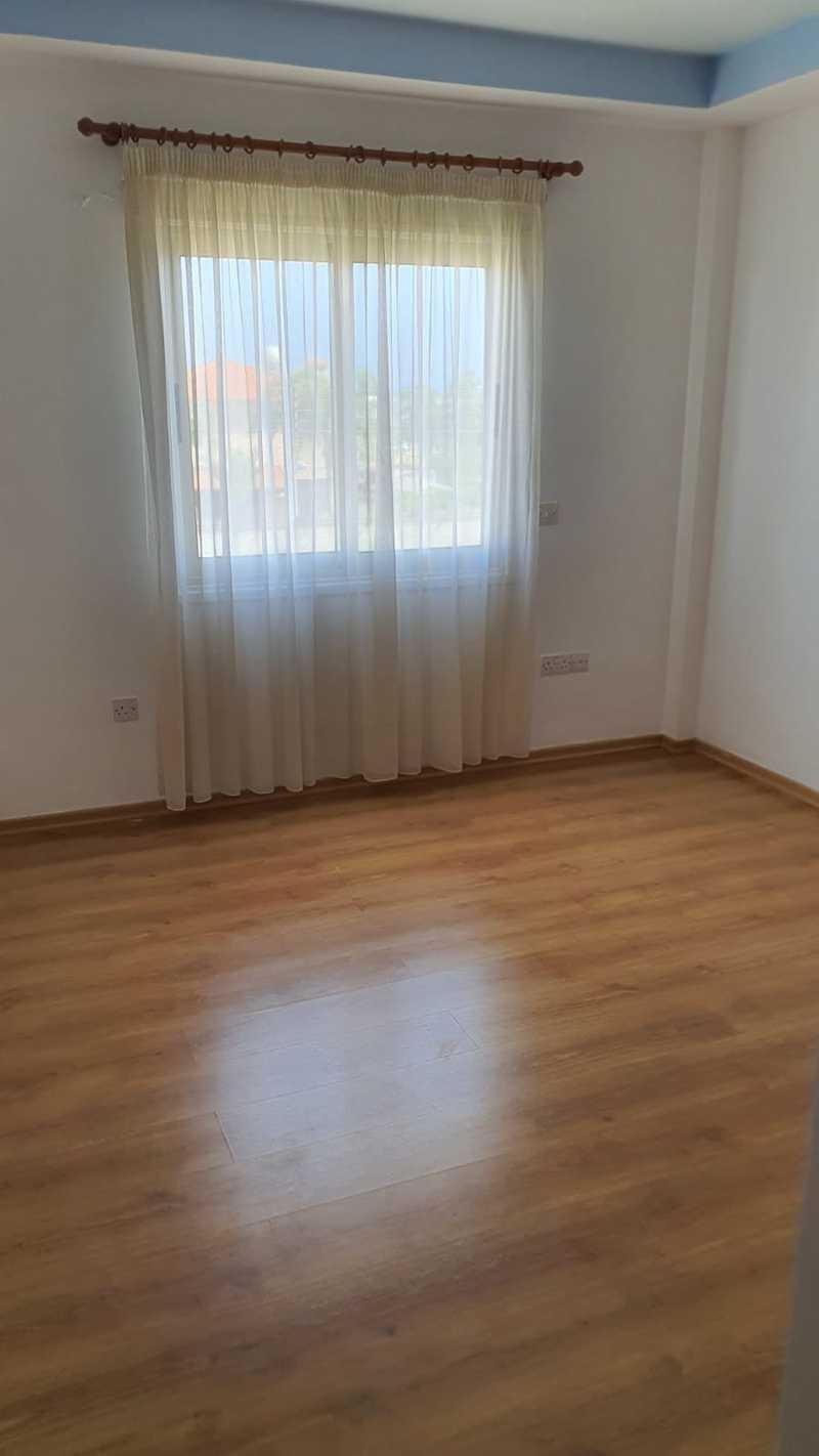 2-bedroom apartment to rent: https://www.bazaraki.com/adv/5790015_2-bedroom-apartment-to-rent (www.bazaraki.com)