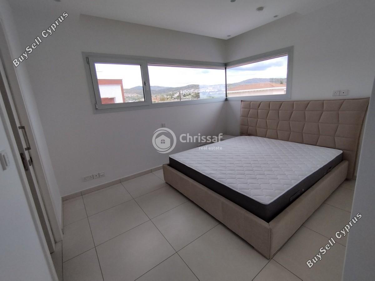 3 Bedroom Detached house to rent in Kalogiroi, Limassol: https://www.buysellcyprus.com/property-for-rent/limassol/kalogiroi/3-bed-detached-house-to-rent-kalogiroi-limassol-1796707.html (www.buysellcyprus.com)