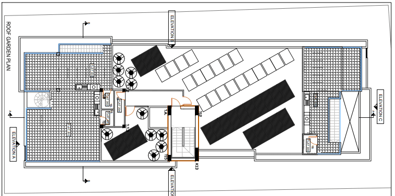 New residential building in Larnaca № 153921: https://dom.com.cy/en/catalog/sale/153921/ (dom.com.cy)