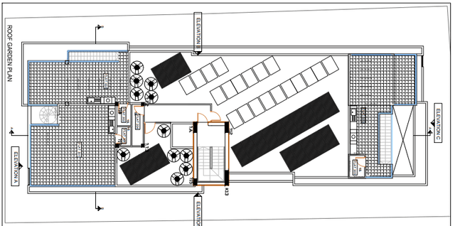 New residential building in Larnaca № 153921: https://dom.com.cy/en/catalog/sale/153921/ (dom.com.cy)