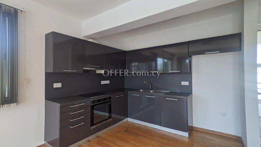 Top floor three bedroom apartment located in Panagia Nicosia.: https://www.offer.com.cy/en/top-floor-three-bedroom-apartment-located-in-panagia-nicosia/21-816708/ (www.offer.com.cy)