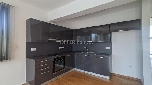Top floor three bedroom apartment located in Panagia Nicosia.: https://www.offer.com.cy/en/top-floor-three-bedroom-apartment-located-in-panagia-nicosia/21-816708/ (www.offer.com.cy)