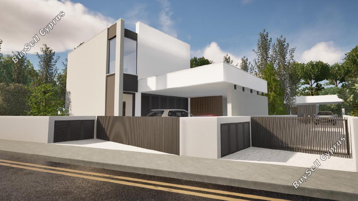 3 Bedroom Detached house for sale in Paramytha, Limassol: https://www.buysellcyprus.com/property-for-sale/limassol/paramytha/3-bed-detached-house-for-sale-paramytha-limassol-1800293.html (www.buysellcyprus.com)