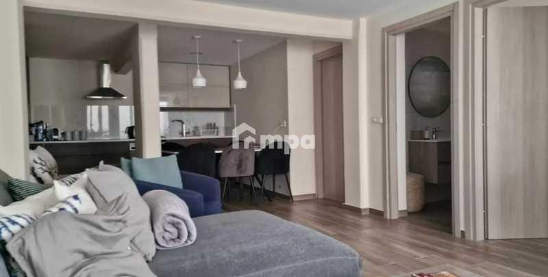 2-bedroom apartment to rent: https://www.bazaraki.com/adv/5796483_2-bedroom-apartment-to-rent (www.bazaraki.com)