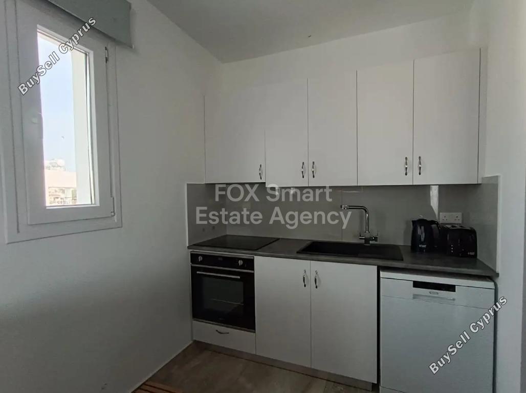 2 Bedroom Apartment to rent in Larnaca Municipality, Larnaca: https://www.buysellcyprus.com/property-for-rent/larnaca/larnaca-municipality/2-bed-apartment-to-rent-larnaca-municipality-larnaca-1801062.html (www.buysellcyprus.com)