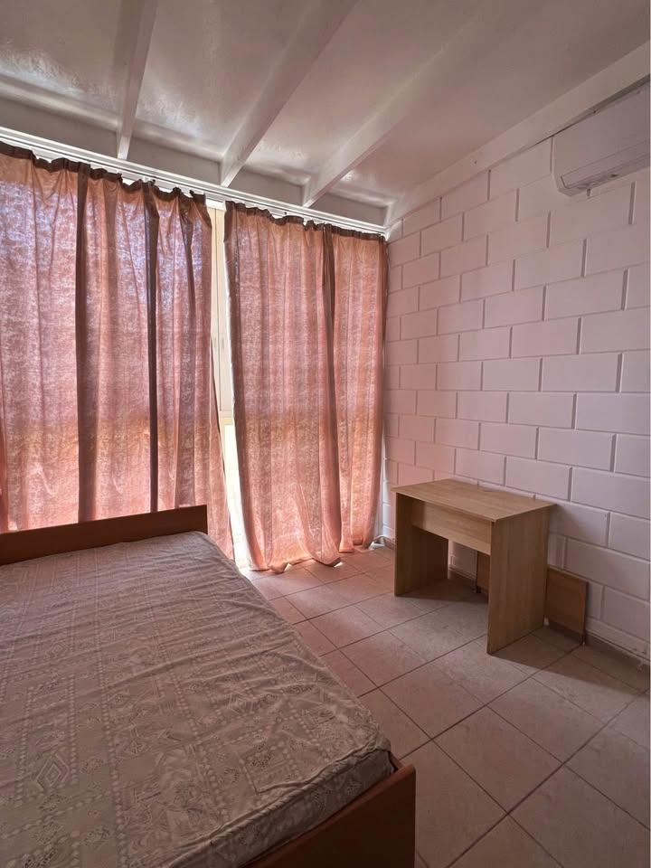 📍Town Centre 3 bedroom house,  Universal: https://www.facebook.com/marketplace/item/576311268331597 (www.facebook.com)