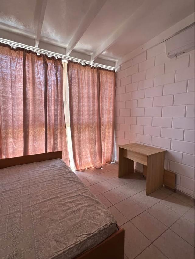 📍Town Centre 3 bedroom house,  Universal: https://www.facebook.com/marketplace/item/576311268331597 (www.facebook.com)