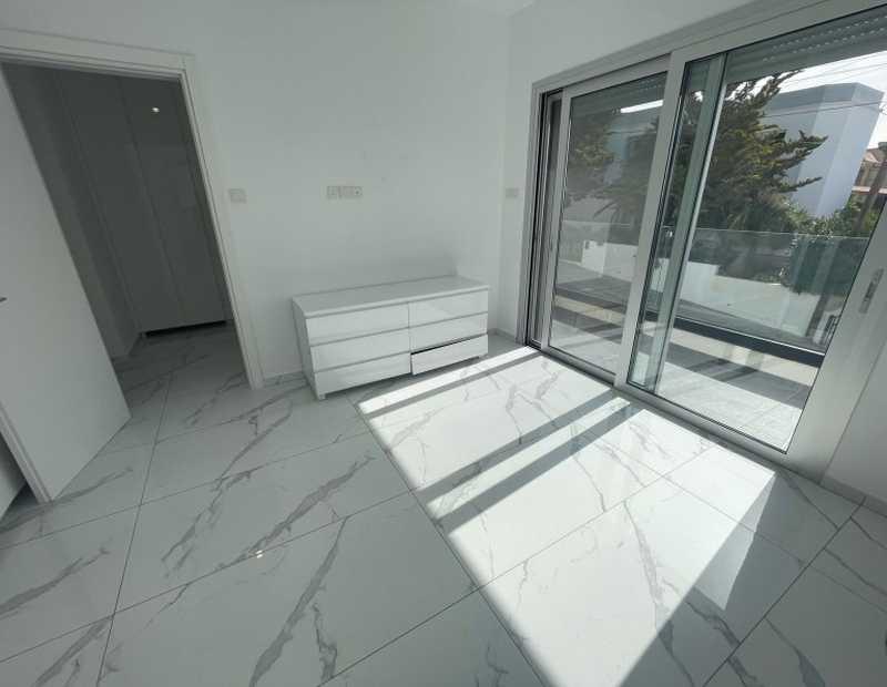 3-bedroom semi-detached to rent: https://www.bazaraki.com/adv/5795693_3-bedroom-semi-detached-to-rent (www.bazaraki.com)