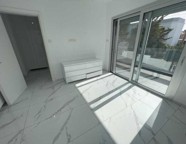 3-bedroom semi-detached to rent: https://www.bazaraki.com/adv/5795693_3-bedroom-semi-detached-to-rent (www.bazaraki.com)