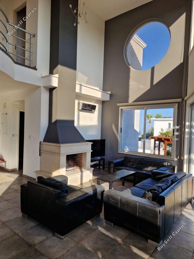 5 Bedroom Detached house for sale in Germasogeia, Limassol: https://www.buysellcyprus.com/property-for-sale/limassol/germasogeia/5-bed-detached-house-for-sale-germasogeia-limassol-1800237.html (www.buysellcyprus.com)