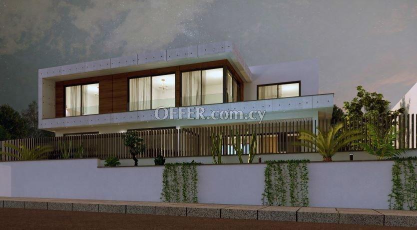 House (Detached) in Agios Athanasios, Limassol for Sale: https://www.offer.com.cy/en/house-detached-in-agios-athanasios-limassol-for-sale/21-761398/ (www.offer.com.cy)