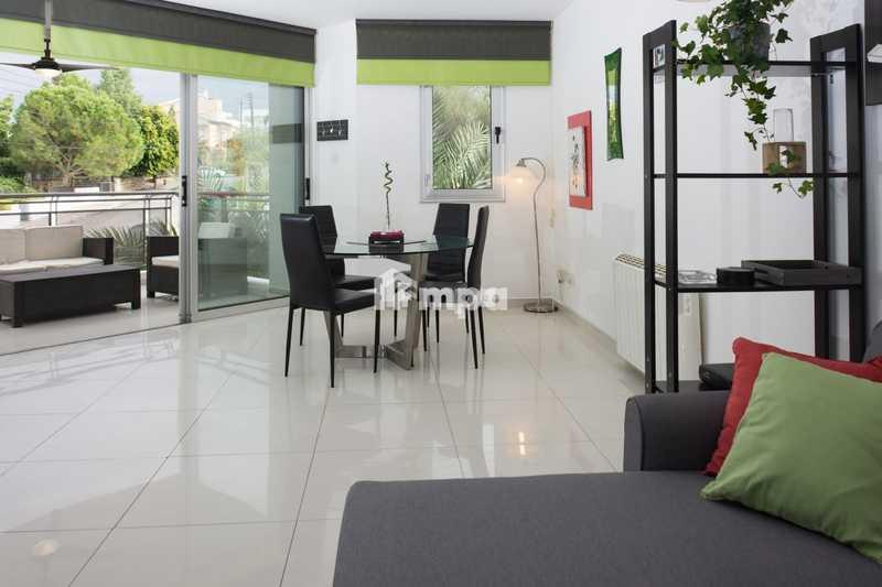 2-bedroom apartment to rent: https://www.bazaraki.com/adv/5797151_2-bedroom-apartment-to-rent (www.bazaraki.com)