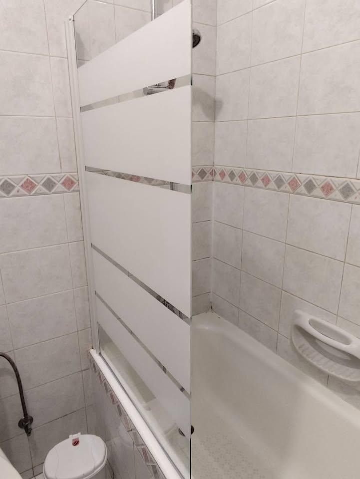 Studio apartment: https://www.facebook.com/marketplace/item/2101419567034810 (www.facebook.com)