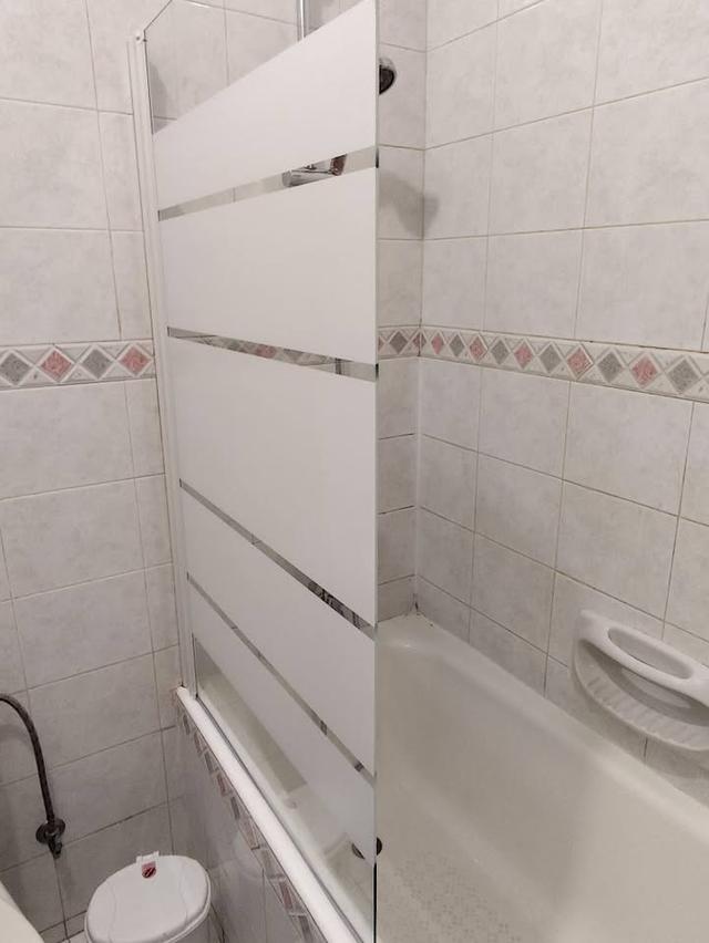 Studio apartment: https://www.facebook.com/marketplace/item/2101419567034810 (www.facebook.com)
