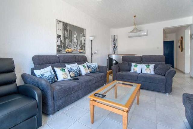 3-bedroom detached house for sale: https://www.bazaraki.com/adv/5788004_3-bedroom-detached-house-for-sale (www.bazaraki.com)