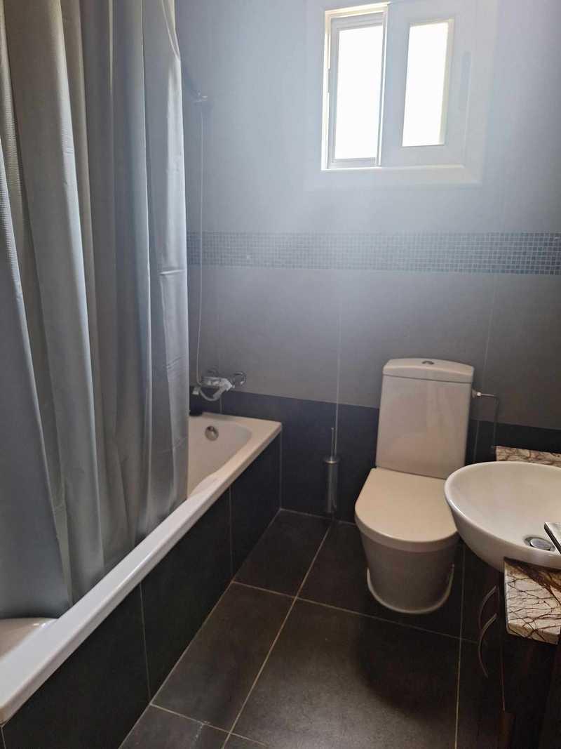 3-bedroom detached house to rent: https://www.bazaraki.com/adv/5793514_3-bedroom-detached-house-to-rent (www.bazaraki.com)