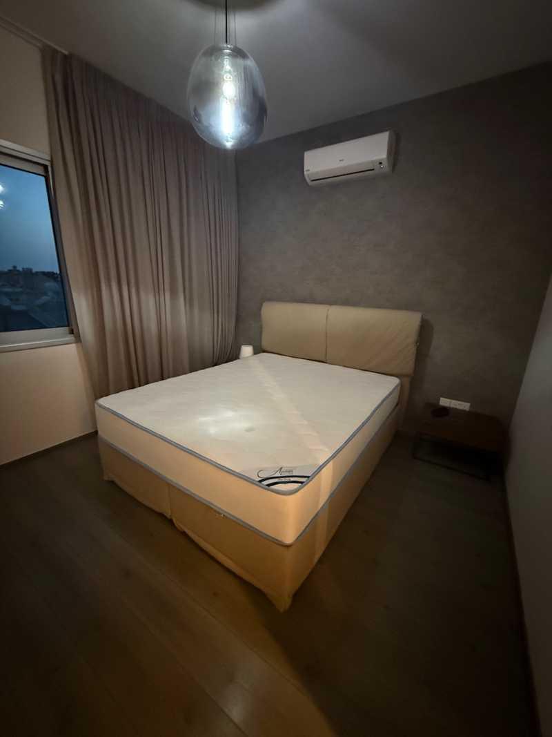 2-bedroom apartment to rent: https://www.bazaraki.com/adv/5797604_2-bedroom-apartment-to-rent (www.bazaraki.com)