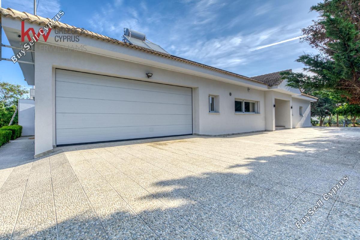 4 Bedroom Detached house for sale in Protaras, Famagusta: https://www.buysellcyprus.com/property-for-sale/famagusta/protaras/4-bed-detached-house-for-sale-protaras-famagusta-1795478.html (www.buysellcyprus.com)