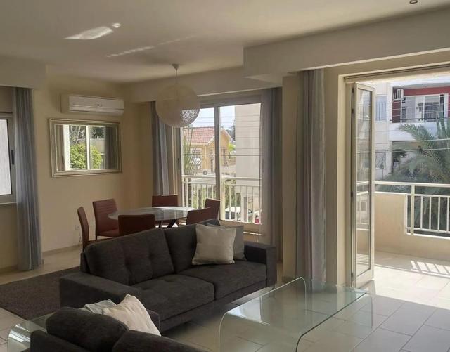 3-bedroom flat in Limassol №152869: https://dom.com.cy/en/catalog/rent/152869/ (dom.com.cy)