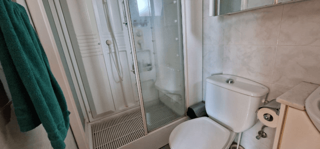 3-bedroom penthouse for sale: https://www.bazaraki.com/adv/5786724_3-bedroom-penthouse-for-sale (www.bazaraki.com)