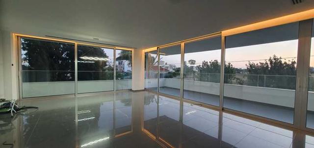 3-bedroom apartment to rent: https://www.bazaraki.com/adv/5799592_3-bedroom-apartment-to-rent (www.bazaraki.com)
