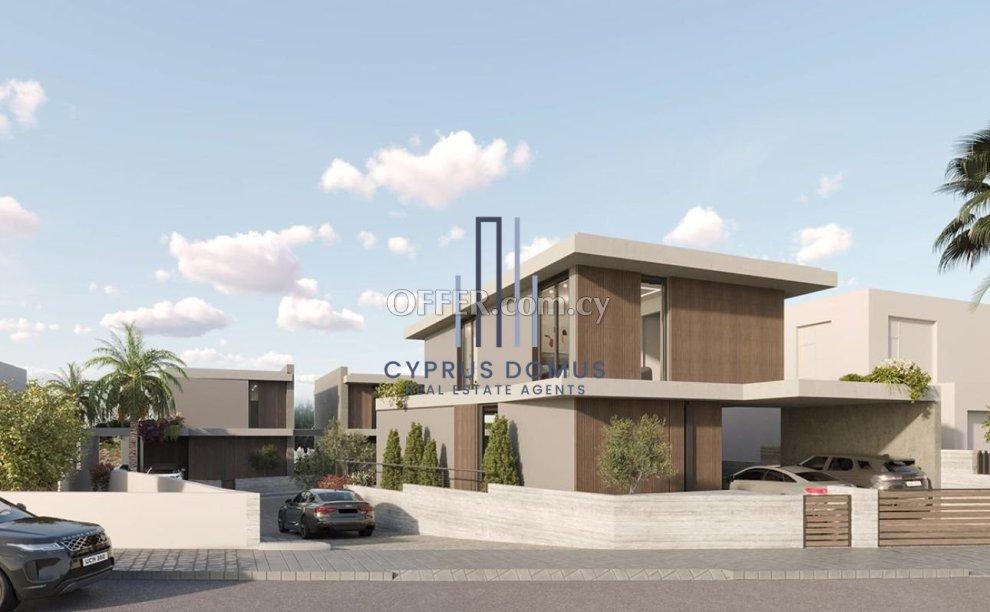 New Modern Detached House For Sale in Agios Athanasios Area.: https://www.offer.com.cy/en/new-modern-detached-house-for-sale-in-agios-athanasios-area/21-816156/ (www.offer.com.cy)
