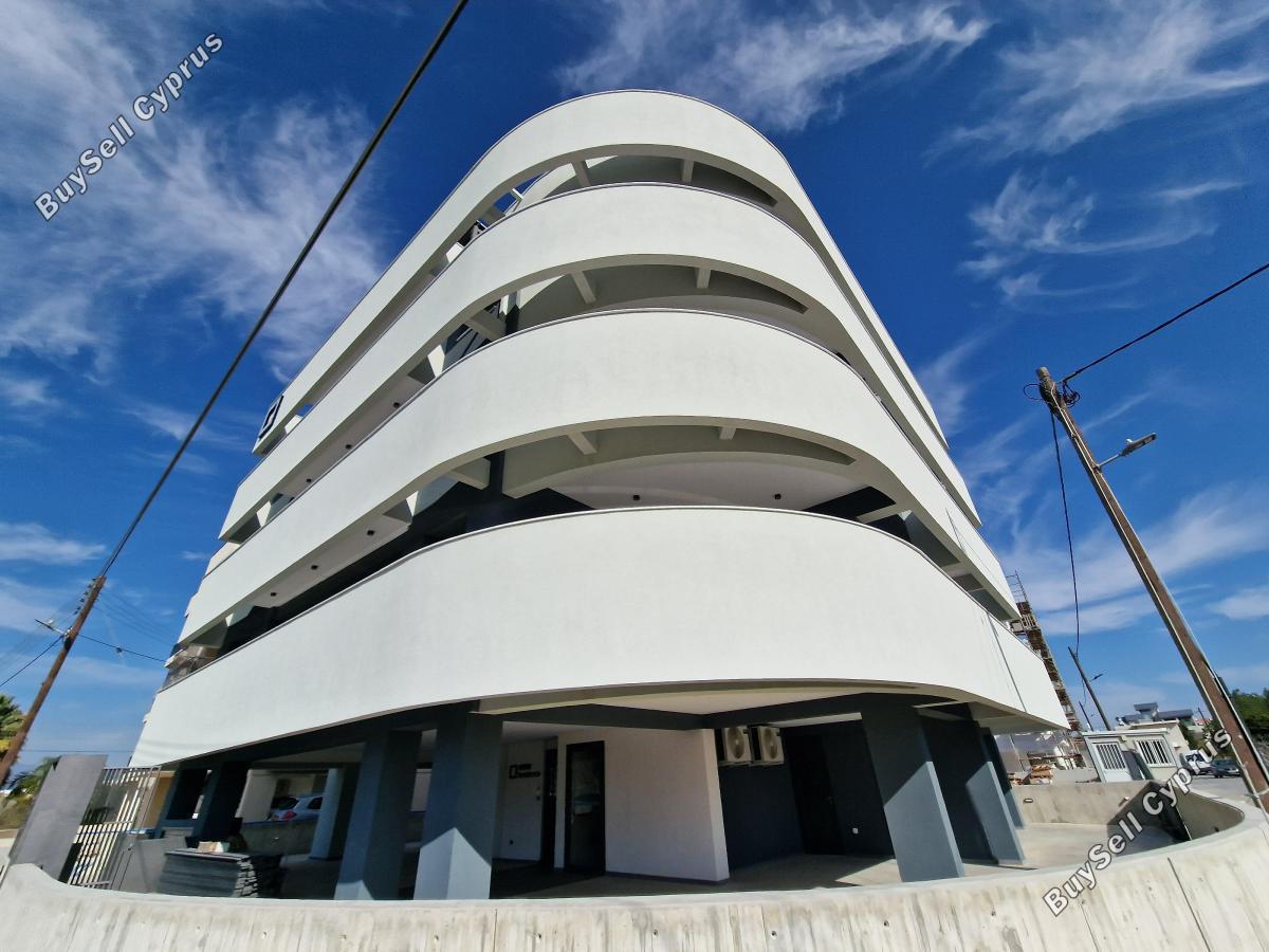 Apartment Building for sale in Zakaki, Limassol: https://www.buysellcyprus.com/property-for-sale/limassol/zakaki/apartment-building-for-sale-zakaki-limassol-1795628.html (www.buysellcyprus.com)