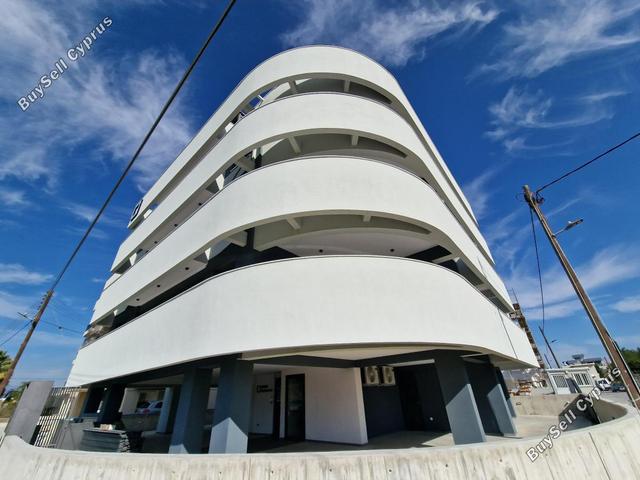 Apartment Building for sale in Zakaki, Limassol: https://www.buysellcyprus.com/property-for-sale/limassol/zakaki/apartment-building-for-sale-zakaki-limassol-1795628.html (www.buysellcyprus.com)