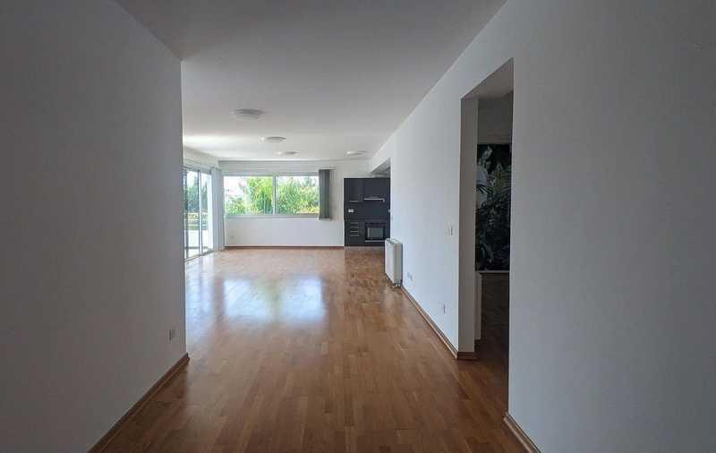3-bedroom apartment for sale: https://www.bazaraki.com/adv/5794156_3-bedroom-apartment-for-sale (www.bazaraki.com)