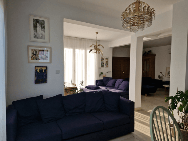 4-bedroom detached house for sale: https://www.bazaraki.com/adv/5794510_4-bedroom-detached-house-for-sale (www.bazaraki.com)