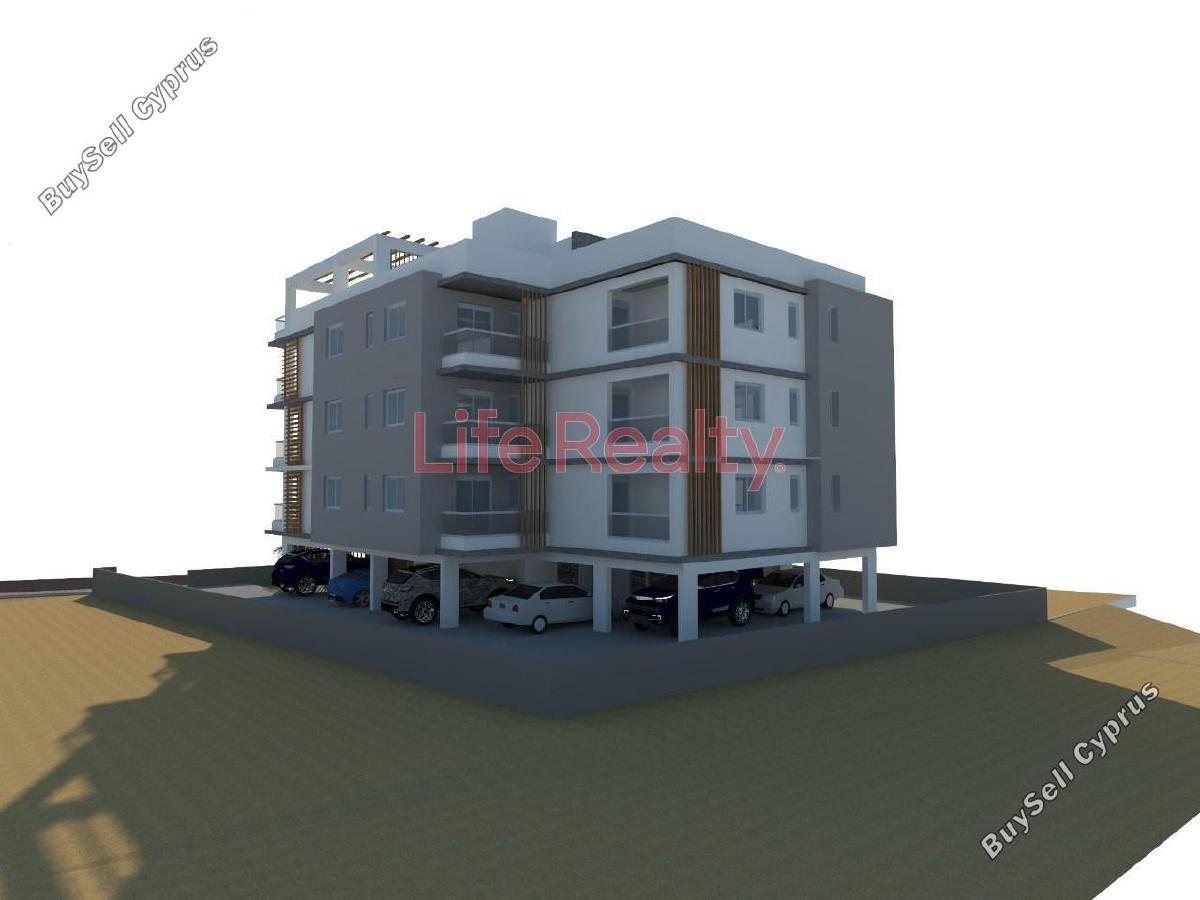 2 Bedroom Apartment for sale in Ypsonas, Limassol: https://www.buysellcyprus.com/property-for-sale/limassol/ypsonas/2-bed-apartment-for-sale-ypsonas-limassol-1796668.html (www.buysellcyprus.com)