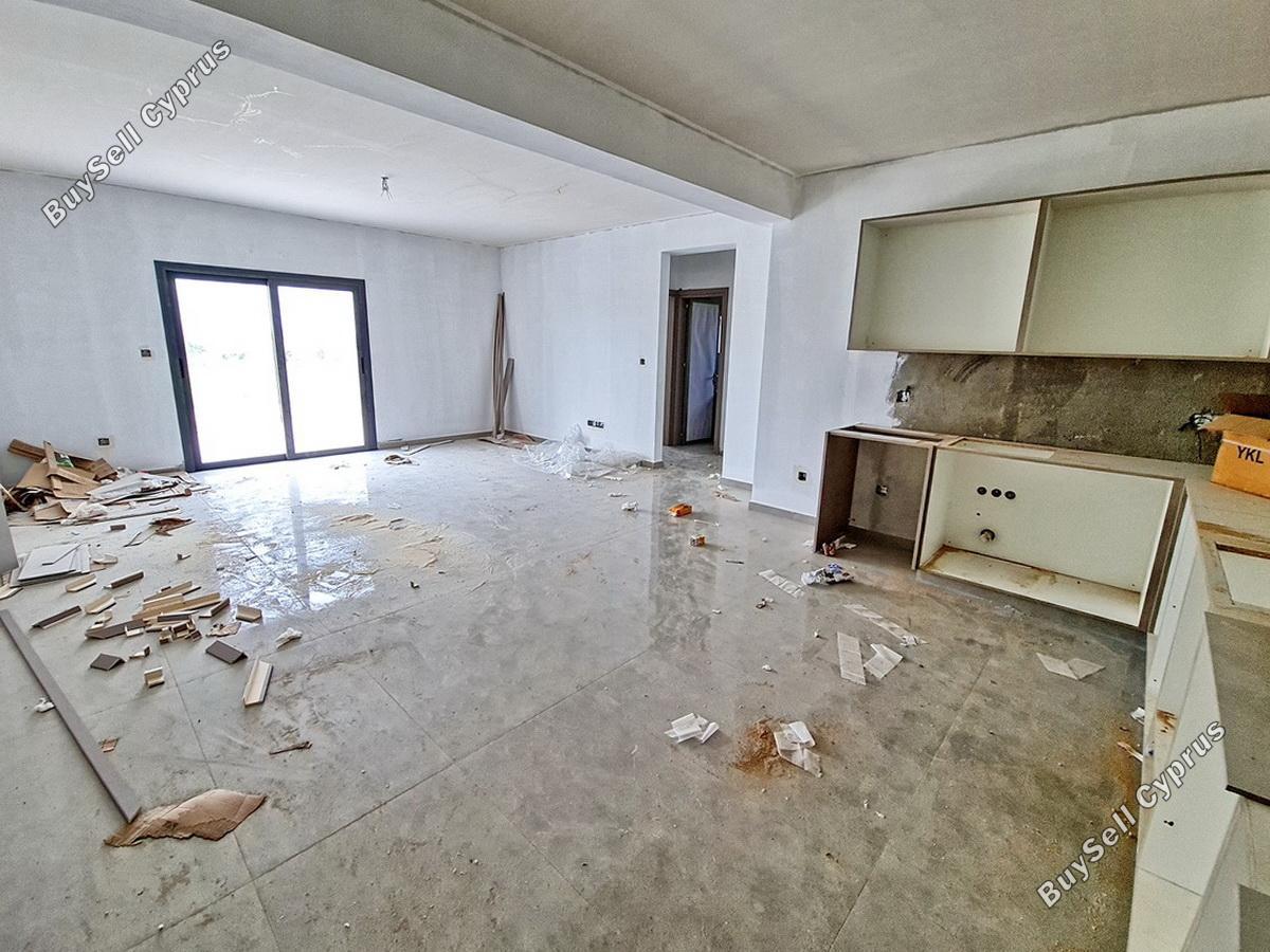 2 Bedroom Apartment for sale in Liopetri, Famagusta: https://www.buysellcyprus.com/property-for-sale/famagusta/liopetri/2-bed-apartment-for-sale-liopetri-famagusta-1801763.html (www.buysellcyprus.com)