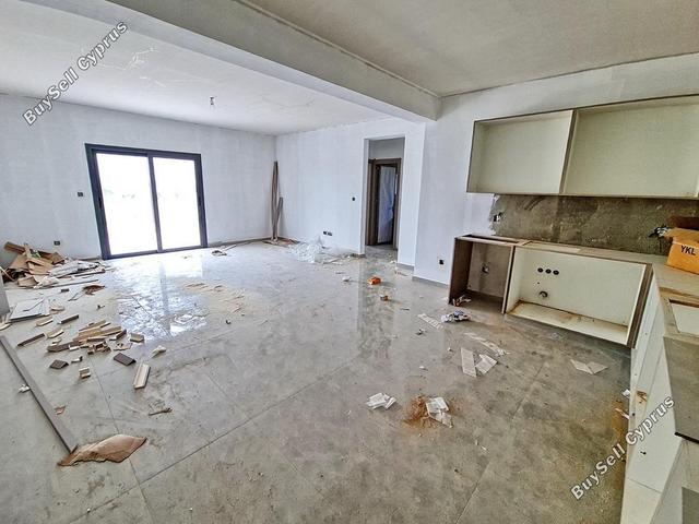 2 Bedroom Apartment for sale in Liopetri, Famagusta: https://www.buysellcyprus.com/property-for-sale/famagusta/liopetri/2-bed-apartment-for-sale-liopetri-famagusta-1801763.html (www.buysellcyprus.com)