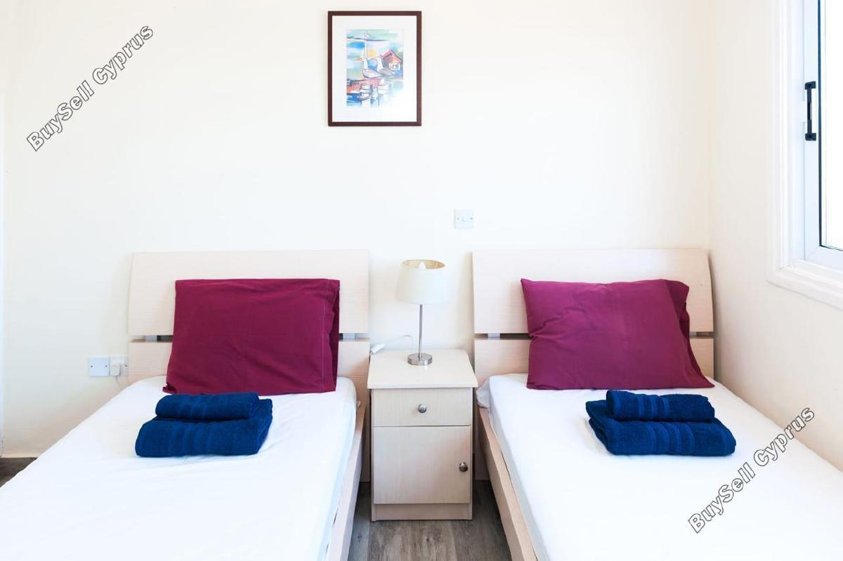 2 Bedroom Detached house to rent in Cape Greko, Famagusta: https://www.buysellcyprus.com/property-for-rent/famagusta/cape-greko/2-bed-detached-house-to-rent-cape-greko-famagusta-1801042.html (www.buysellcyprus.com)