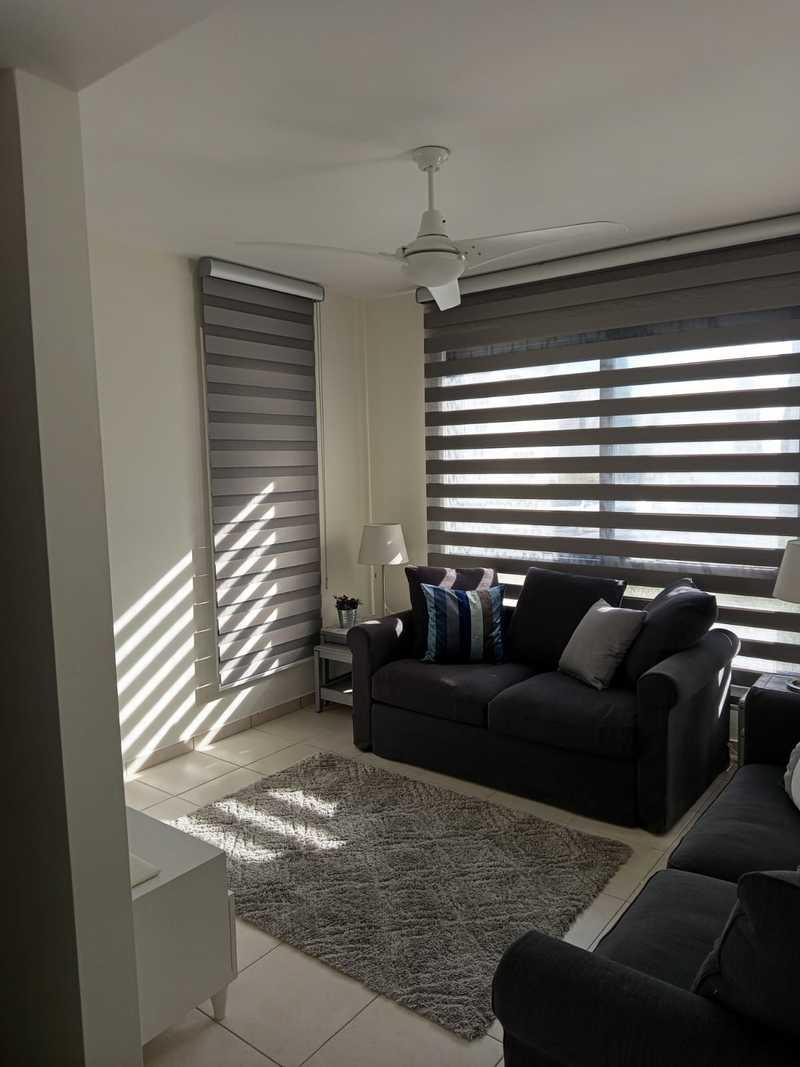 2-bedroom detached house to rent: https://www.bazaraki.com/adv/5786320_2-bedroom-detached-house-to-rent (www.bazaraki.com)