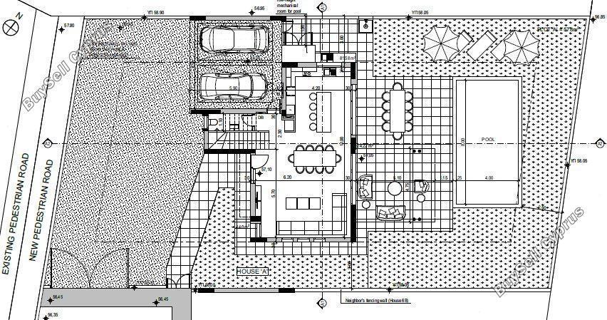 4 Bedroom Detached house for sale in Agios Tychonas, Limassol: https://www.buysellcyprus.com/property-for-sale/limassol/agios-tychonas/4-bed-detached-house-for-sale-agios-tychonas-limassol-1800312.html (www.buysellcyprus.com)