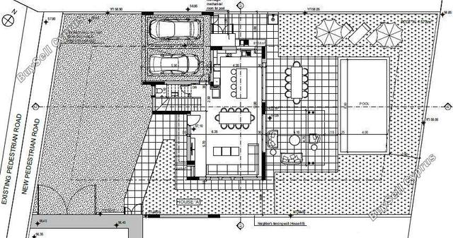 4 Bedroom Detached house for sale in Agios Tychonas, Limassol: https://www.buysellcyprus.com/property-for-sale/limassol/agios-tychonas/4-bed-detached-house-for-sale-agios-tychonas-limassol-1800312.html (www.buysellcyprus.com)