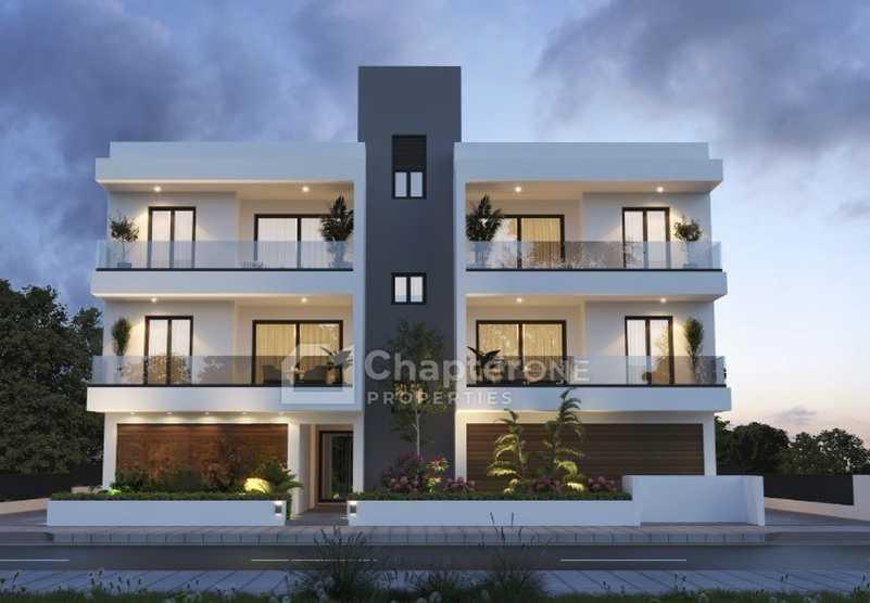 1-bedroom penthouse to rent: https://www.bazaraki.com/adv/5796284_1-bedroom-penthouse-to-rent (www.bazaraki.com)