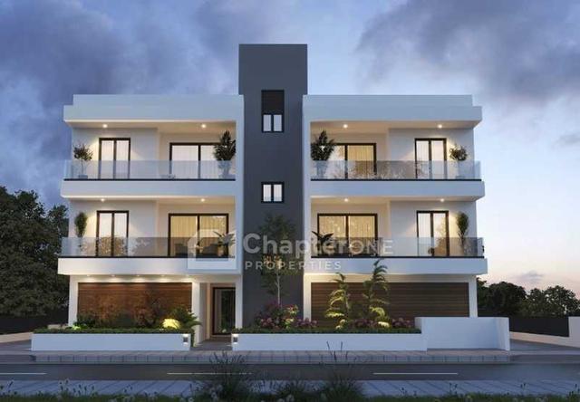 1-bedroom penthouse to rent: https://www.bazaraki.com/adv/5796284_1-bedroom-penthouse-to-rent (www.bazaraki.com)