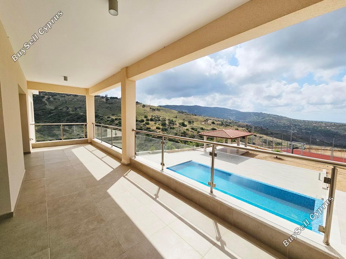 4 Bedroom Detached house for sale in Akoursos, Paphos: https://www.buysellcyprus.com/property-for-sale/paphos/akoursos/4-bed-detached-house-for-sale-akoursos-paphos-1799539.html (www.buysellcyprus.com)