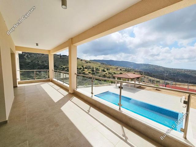 4 Bedroom Detached house for sale in Akoursos, Paphos: https://www.buysellcyprus.com/property-for-sale/paphos/akoursos/4-bed-detached-house-for-sale-akoursos-paphos-1799539.html (www.buysellcyprus.com)