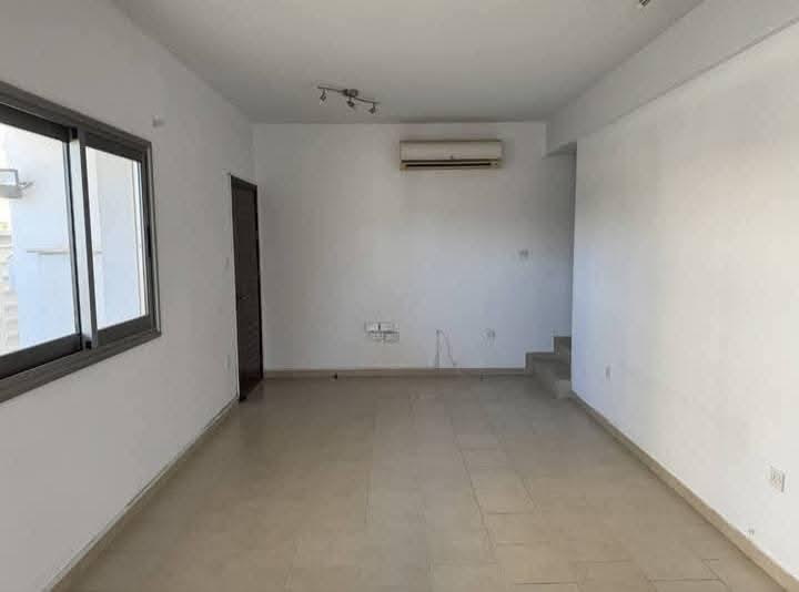 FOR SALE
Modern 2-Bedroom Home in Meneou, Larnaca: https://www.facebook.com/marketplace/item/2239462203155263 (www.facebook.com)